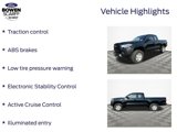 Used 2018 Toyota Tacoma SR image 5