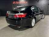 Used 2015 Honda Accord Touring image 5