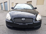 Used 2011 Hyundai Accent GLS w/ Premium Pkg 4 image 5