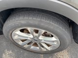 Used 2018 Ford Explorer Limited image 5