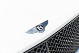 Used 2022 Bentley Bentayga image 3