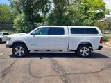 Used 2020 RAM 1500 Laramie image 2