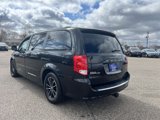 Used 2015 Dodge Grand Caravan R/T w/ Driver Convenience Group image 5