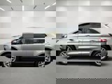 Used 2024 Ford Edge SEL image 2