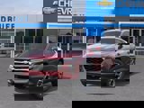 New 2025 Chevrolet Trax LT image 6