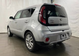 Used 2018 Kia Soul + image 6