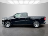 New 2025 RAM 1500 Big Horn image 2