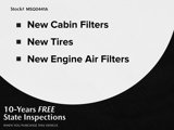 Used 2019 GMC Acadia SLE image 2