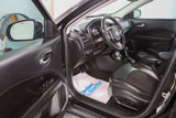 Used 2018 Jeep Compass Latitude w/ Popular Equipment Group image 3