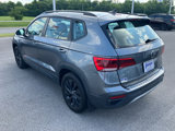 Used 2022 Volkswagen Taos S image 5