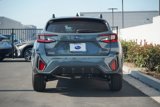 New 2025 Subaru Crosstrek 2.5i Premium image 4