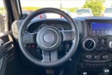 Used 2013 Jeep Wrangler Unlimited Sport image 5