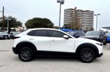 Used 2023 MAZDA CX-30 AWD 2.5 S image 4