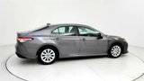 Used 2019 Toyota Camry LE image 5