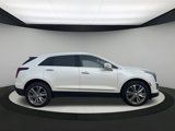 New 2024 Cadillac XT5 Premium Luxury w/ Technology Package image 3