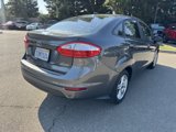 Used 2017 Ford Fiesta SE image 6