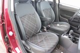 Used 2023 Mitsubishi Mirage SE image 6