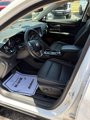 Used 2023 Buick Envision Essence image 3