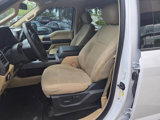 Used 2019 Ford F150 XLT w/ Equipment Group 302A Luxury image 5