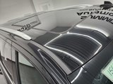 Used 2021 Chevrolet Tahoe LT image 4