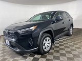 Used 2023 Toyota RAV4 LE image 6