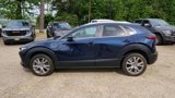 Used 2023 MAZDA CX-30 AWD 2.5 S w/ Select Package image 5