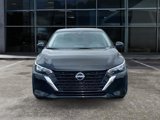 New 2025 Nissan Sentra S image 5