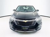 Used 2022 Chevrolet Equinox LT image 2