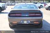Used 2021 Dodge Challenger R/T Scat Pack w/ Dynamics Package image 4