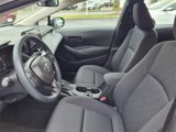 Used 2025 Toyota Corolla LE image 5