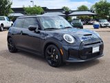 Used 2024 MINI Cooper SE image 4