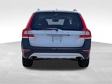 Used 2016 Volvo XC70 T5 Platinum w/ Protection Package image 4