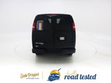 Used 2013 Chevrolet Express 2500 LS image 5