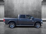 Used 2016 RAM 1500 Laramie image 4