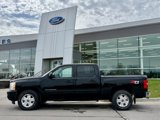 Used 2011 Chevrolet Silverado 1500 LTZ w/ LTZ Plus Package image 2