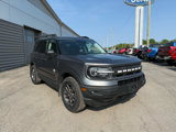 Used 2021 Ford Bronco Sport Big Bend image 2