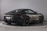 Used 2024 Ferrari Roma image 6