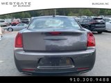 Used 2021 Chrysler 300 Touring w/ Sport Appearance Package image 5