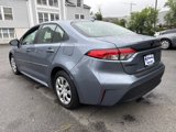 Used 2024 Toyota Corolla LE image 4