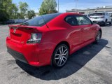 Used 2014 Scion tC Monogram Series image 5
