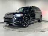Used 2018 BMW X5 xDrive35i image 2