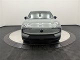 New 2025 Volvo EX30 Plus w/ Protection Package Premier image 2
