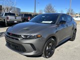 New 2024 Dodge Hornet R/T Plus w/ Tech Pack Plus w/o Parking image 3