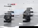 Used 2018 GMC Acadia SLT w/ LPO, Cargo Package image 3
