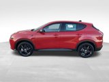New 2024 Dodge Hornet R/T w/ R/T Blacktop Package image 2
