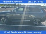 Used 2018 Volvo XC90 T6 Inscription w/ Convenience Package image 2