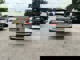 New 2025 Volvo V90 B6 Cross Country Plus w/ Protection Package Premier image 5