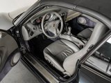 Used 2004 Porsche 911 Turbo image 4