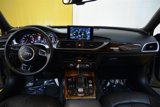 Used 2014 Audi A6 2.0T Premium Plus w/ Premium Plus Package image 2