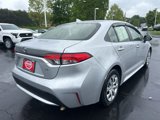 Used 2020 Toyota Corolla LE image 5
